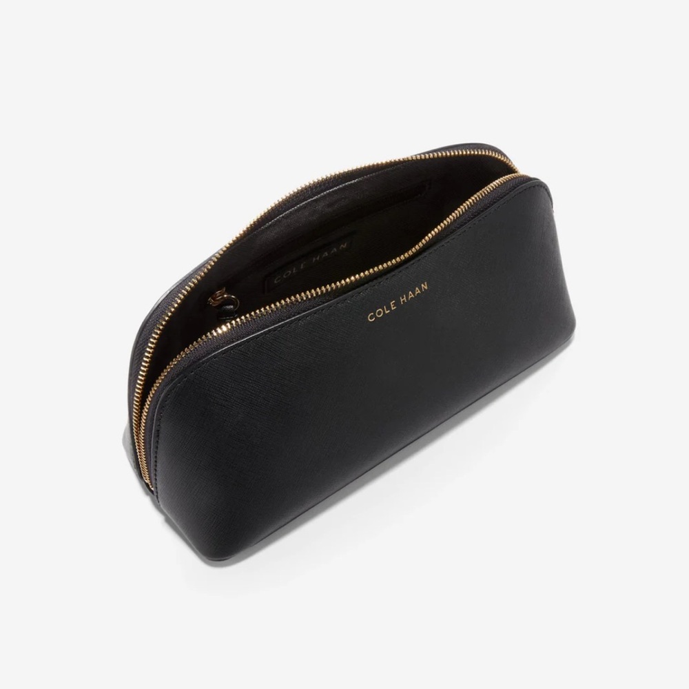 Cole Haan Go Anywhere Case